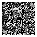 QR код пансионата Алекс