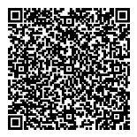 QR код Коттеджа Коттедж на Березовой