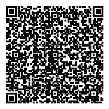 QR код музея Музей ремесел