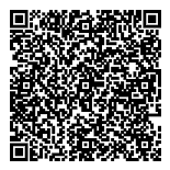 QR код мини отеля Капуста