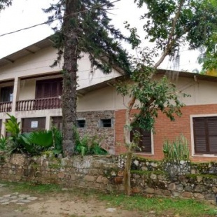 Фотография гостевого дома Casa na Beira do Rio