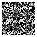 QR код предприятий Союзспецоснащение