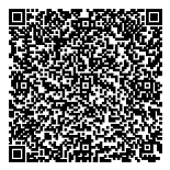 QR код гостиницы Романтик