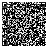 QR код хостела Барнаул