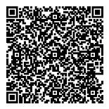 QR код гостевого дома Рафаэль