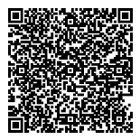 QR код гостевого дома Хостел