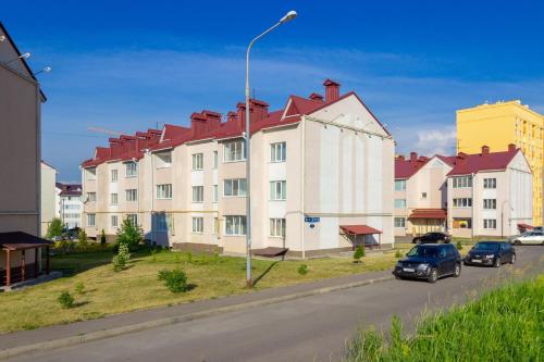 Фотография мини отеля Долорес