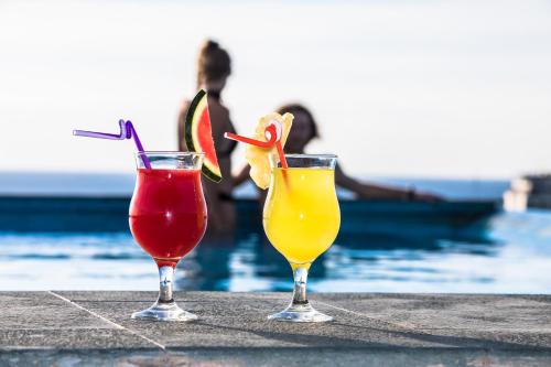 Фотография гостиницы Golden Daisy Hotel