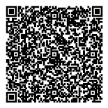 QR код гостевого дома Жасмин