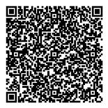 QR код гостевого дома Лимонад