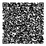 QR код гостиницы CARE