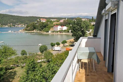 Фотография гостевого дома Apartments by the sea Supetarska Draga - Donja, Rab - 2022