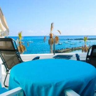 Фотография гостевого дома Casa La Seba