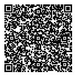 QR код гостевого дома WhiteNight 