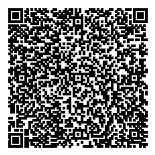 QR код гостиницы Вилладжио