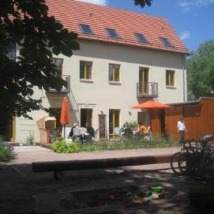 Фотографии гостиницы
Hotel Kipperquelle