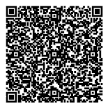 QR код гостиницы Чили