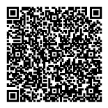 QR код достопримечательности Парк Киото