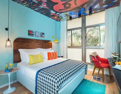 Фотография гостиницы Hotel 75 by Prima Hotels