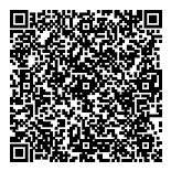 QR код мини отеля Ляшенко