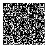 QR код мини отеля Фортуна