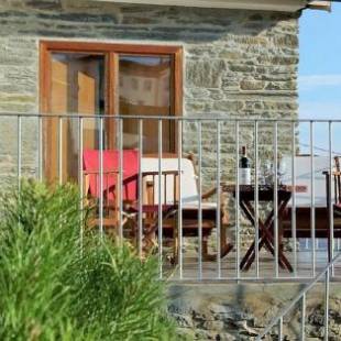 Фотографии гостевого дома
Sobreiro's Villa in Douro Valley
