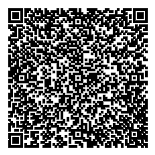 QR код музея Музей Русский самовар