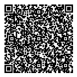 QR код памятника Аллея металлургов