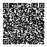 QR код гостевого дома Tskarostvali