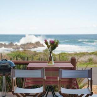 Фотографии гостевого дома 
            La Mer Seafront Selfcatering Accommodation Kleinmond