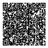 QR код мини отеля Морская