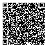 QR код базы отдыха Green Village