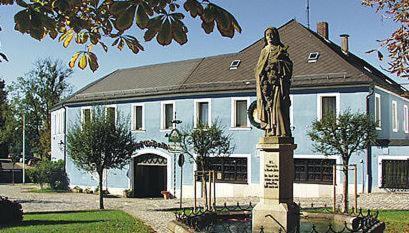 Фотография гостиницы Hotel Weisses Ross