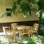 Фотография мини отеля Греческая 6