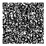 QR код мини отеля Олимпик Сити