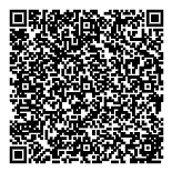 QR код гостиницы Country Park