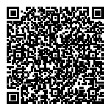 QR код достопримечательности Озеро Тёплый Ключ