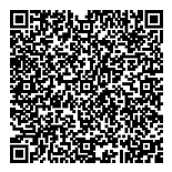 QR код хостела Комфорт