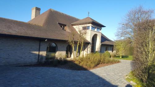 Фотография мини отеля Villami