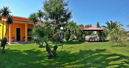 Фотография гостевого дома MEMO'S Affittacamere