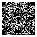 QR код гостевого дома На Заречной, 9