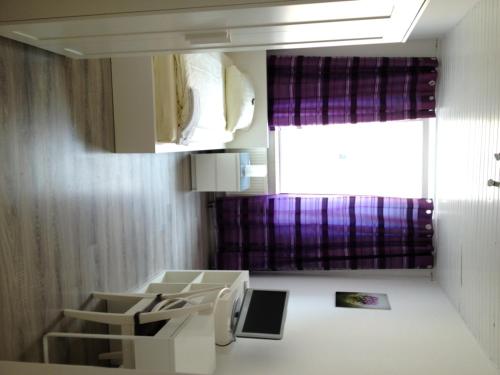 Фотография гостевого дома Pension Belo Sono