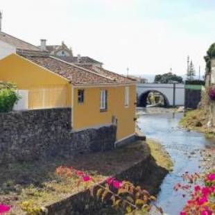 Фотографии гостевого дома 
            Casa na Ribeira