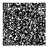 QR код мини отеля MetroPlus