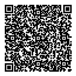 QR код гостиницы Summer day