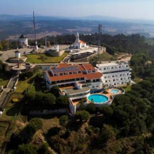 Фотографии гостиницы 
            Sao Felix Hotel Hillside & Nature