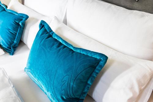 Фотография гостиницы Motel One Linz-Hauptplatz