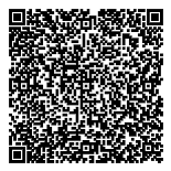 QR код базы отдыха Дача