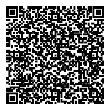 QR код мини отеля Atlanta