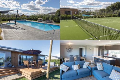 Фотография гостевого дома Fern Haven